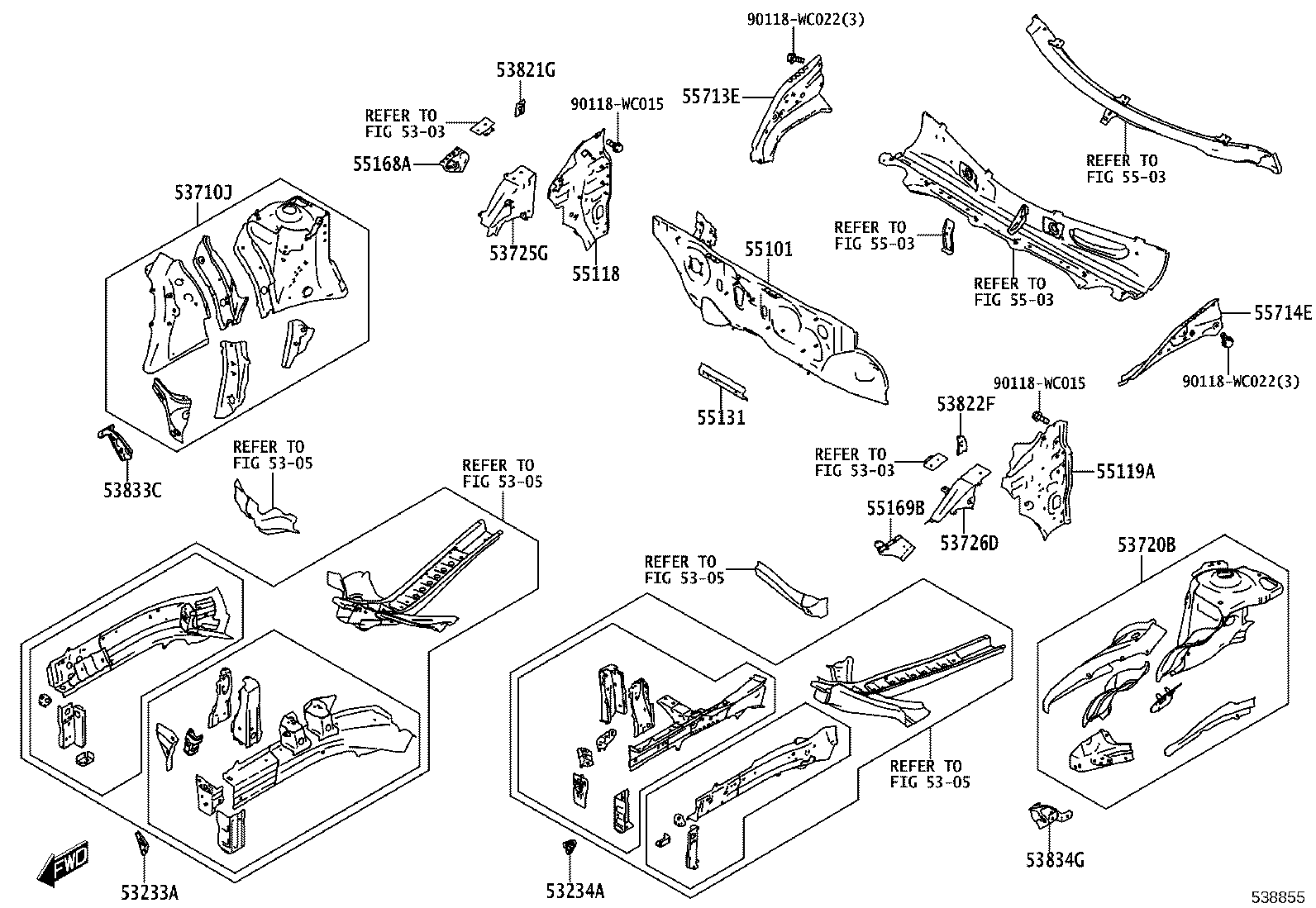 Figure 538855