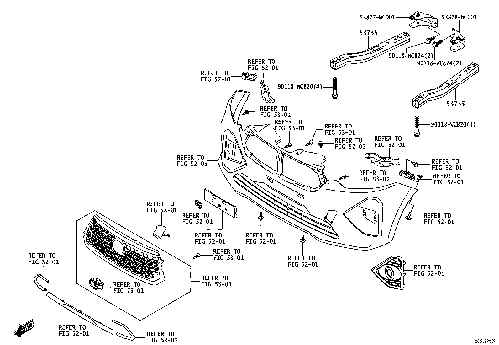 Figure 538856