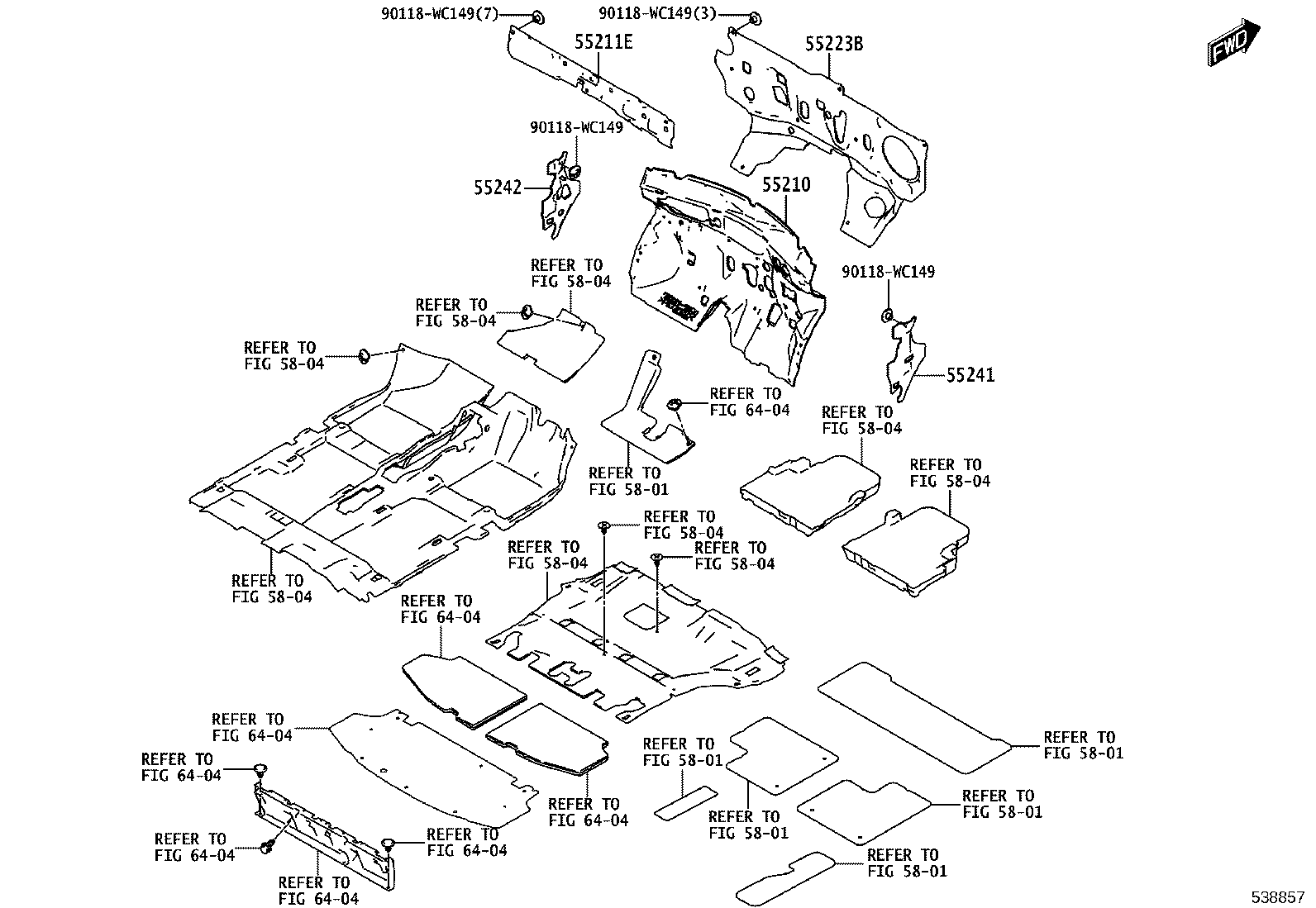 Figure 538857