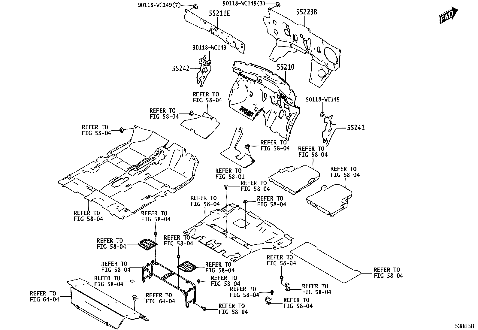 Figure 538858