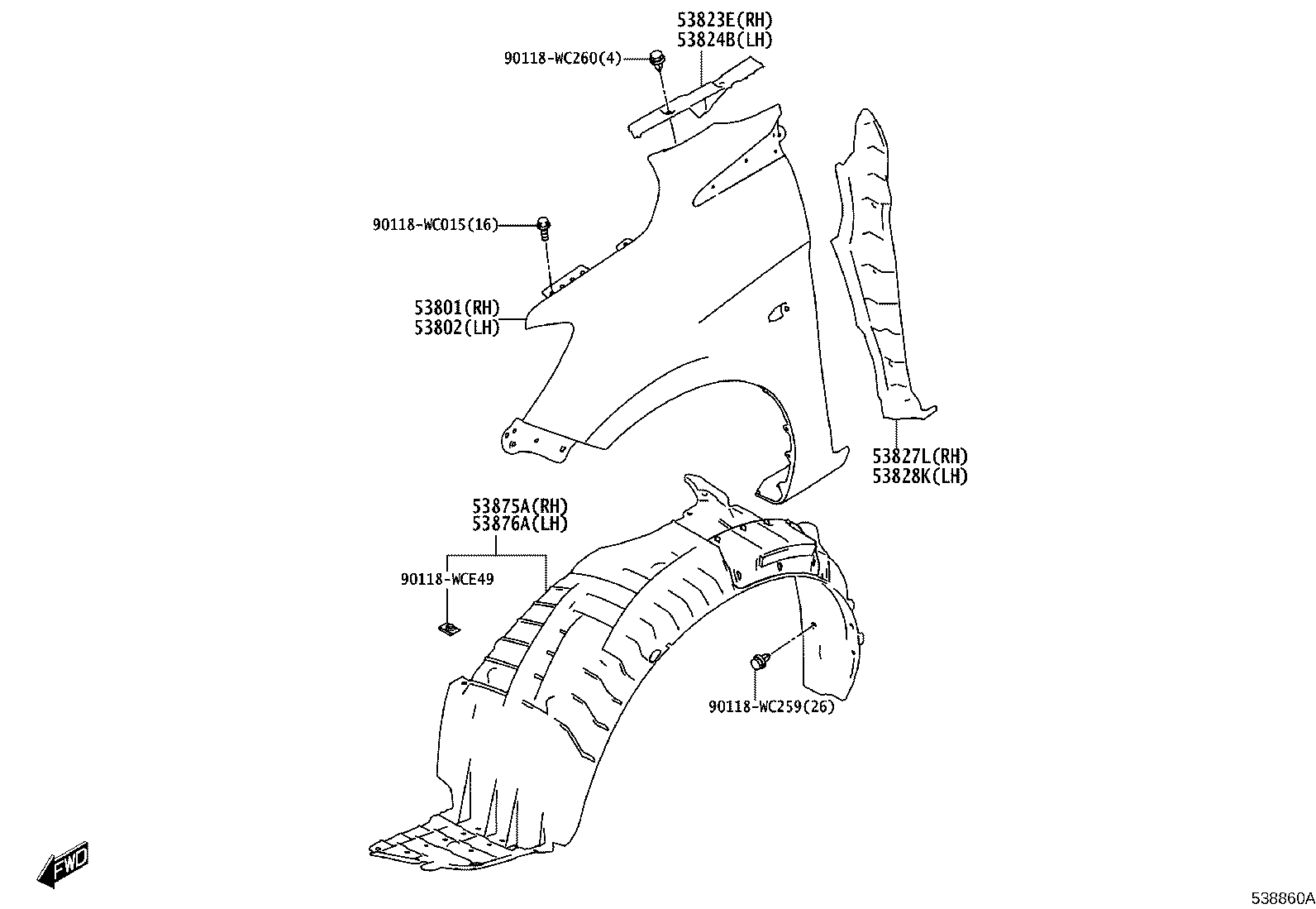 Figure 538860A