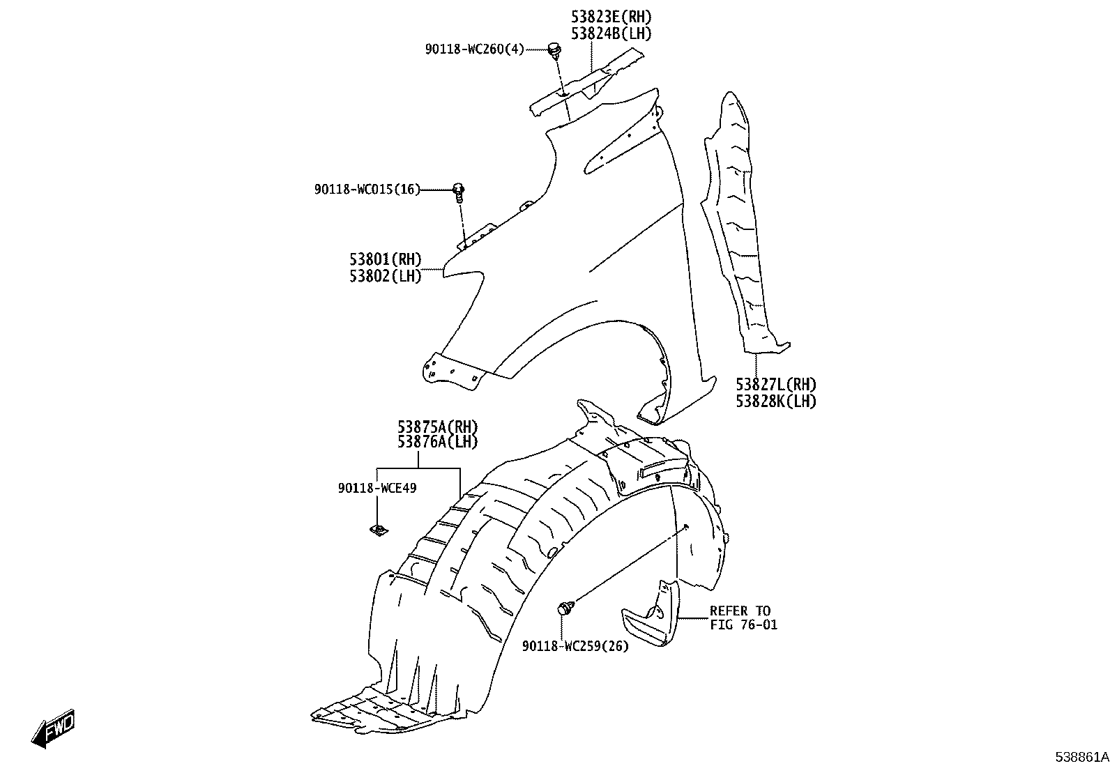 Figure 538861A