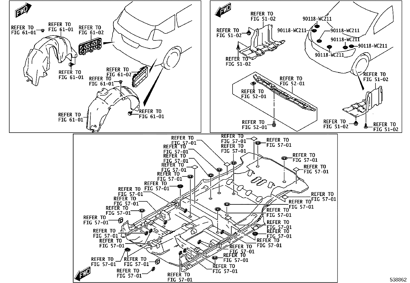 Figure 538862