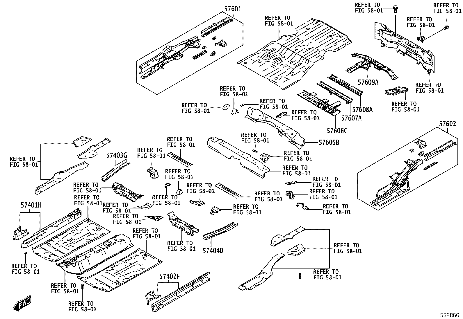 Figure 538866A
