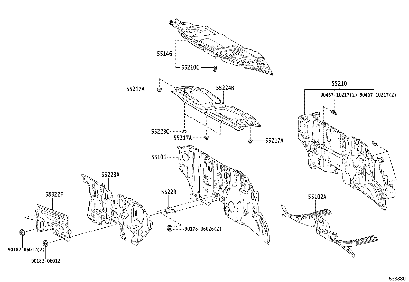 Figure 538880