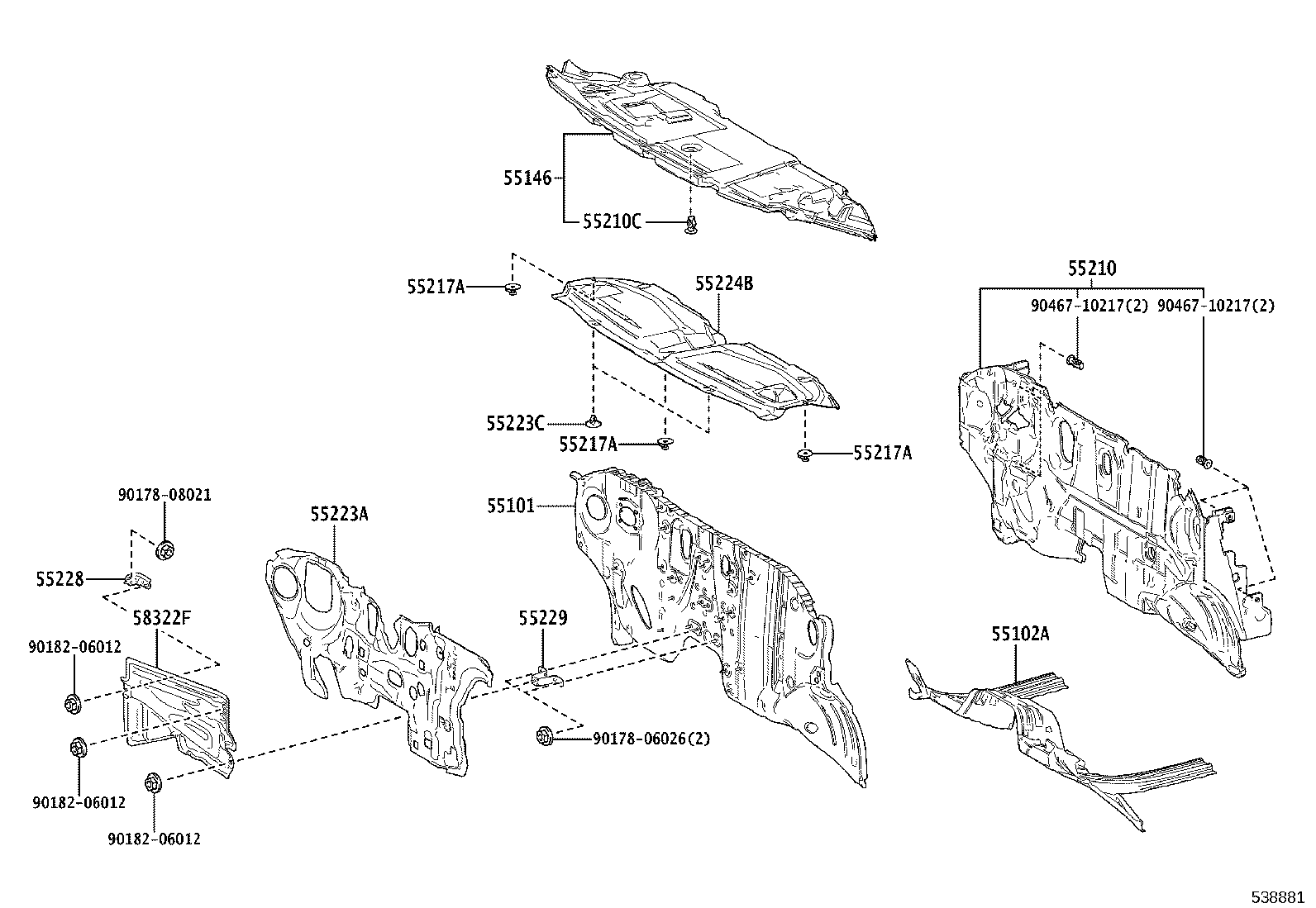 Figure 538881