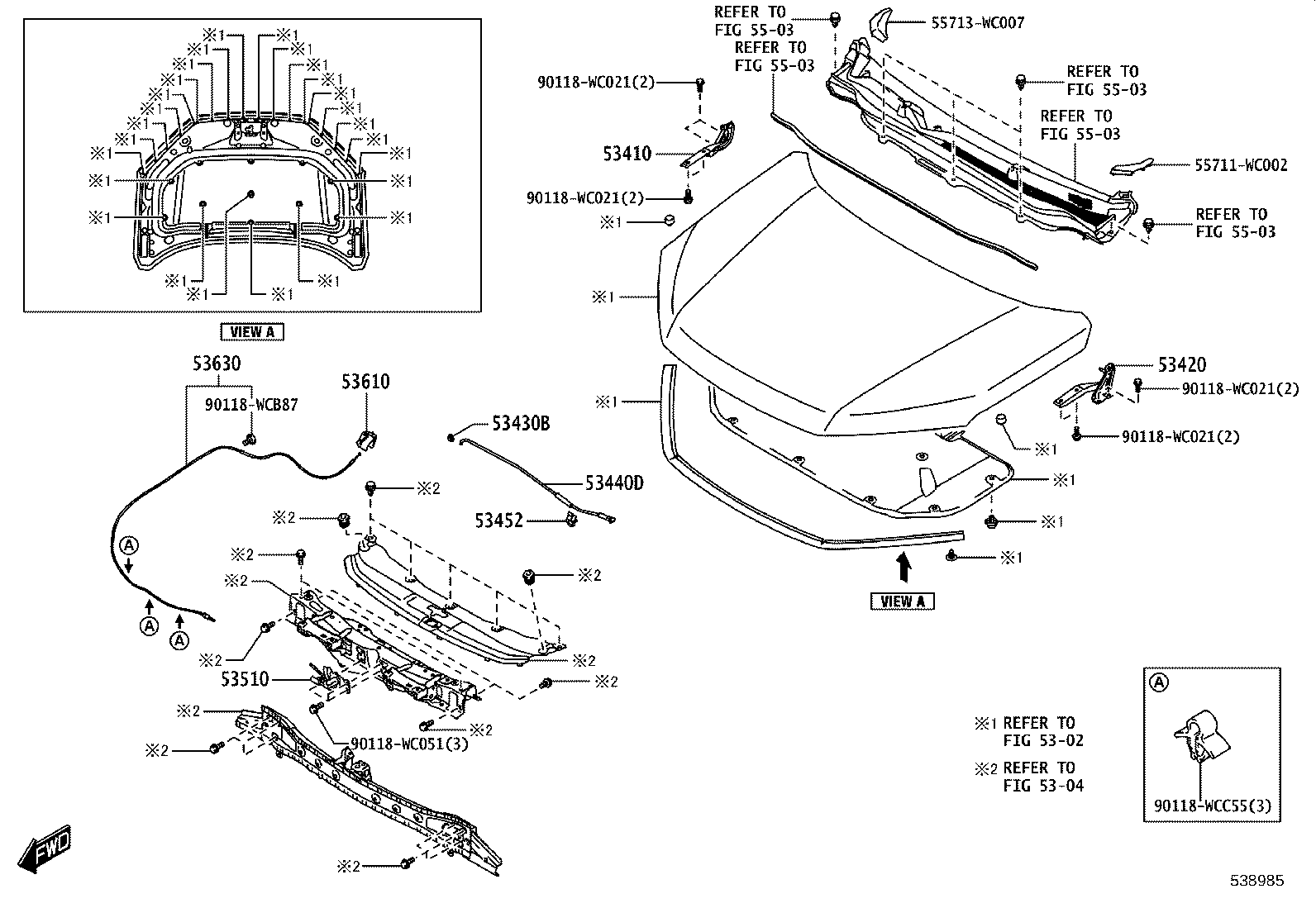 Figure 538985