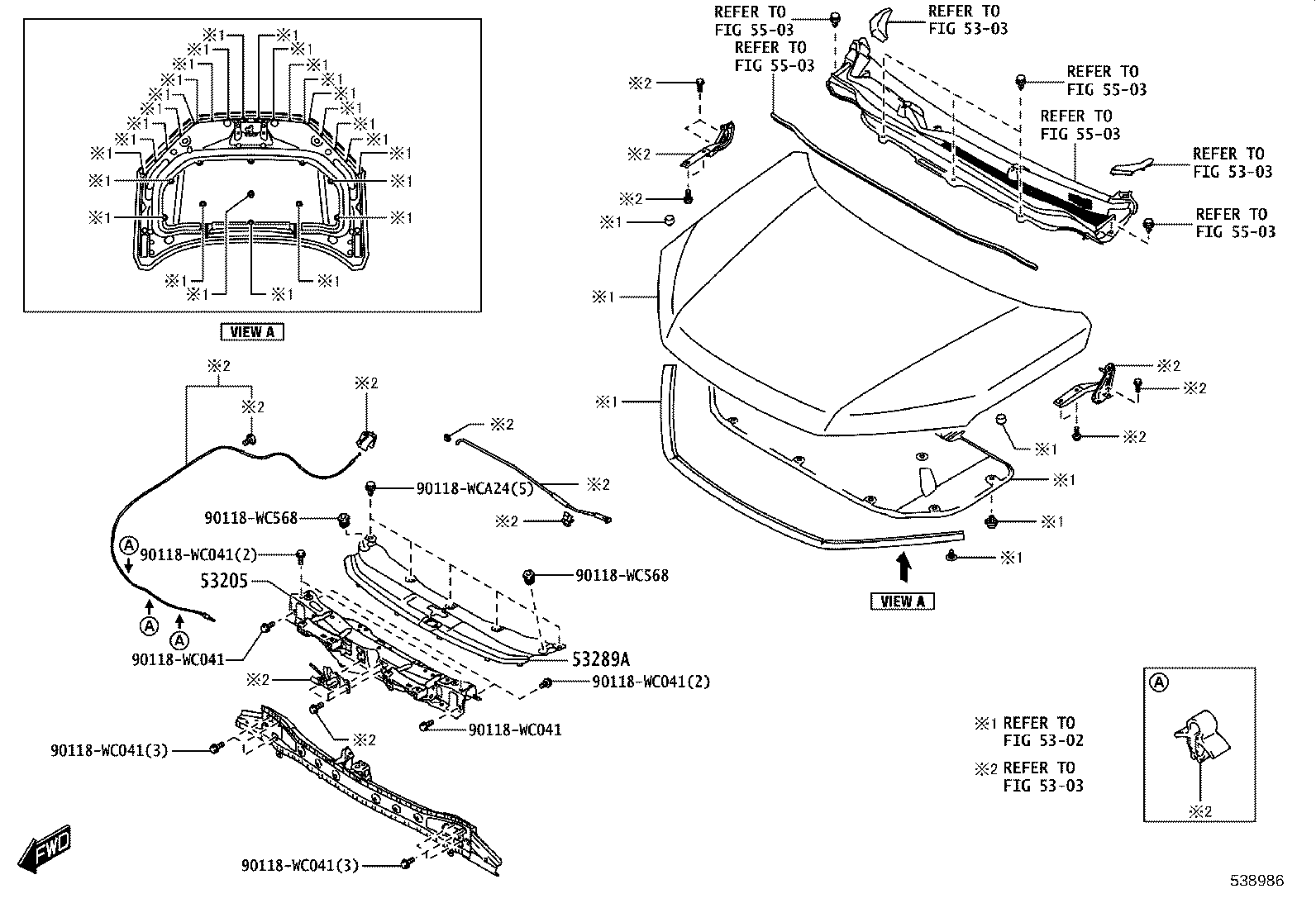 Figure 538986