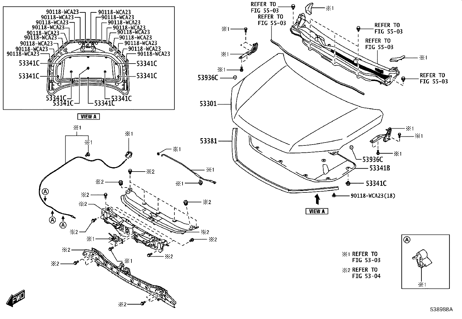 Figure 538988A