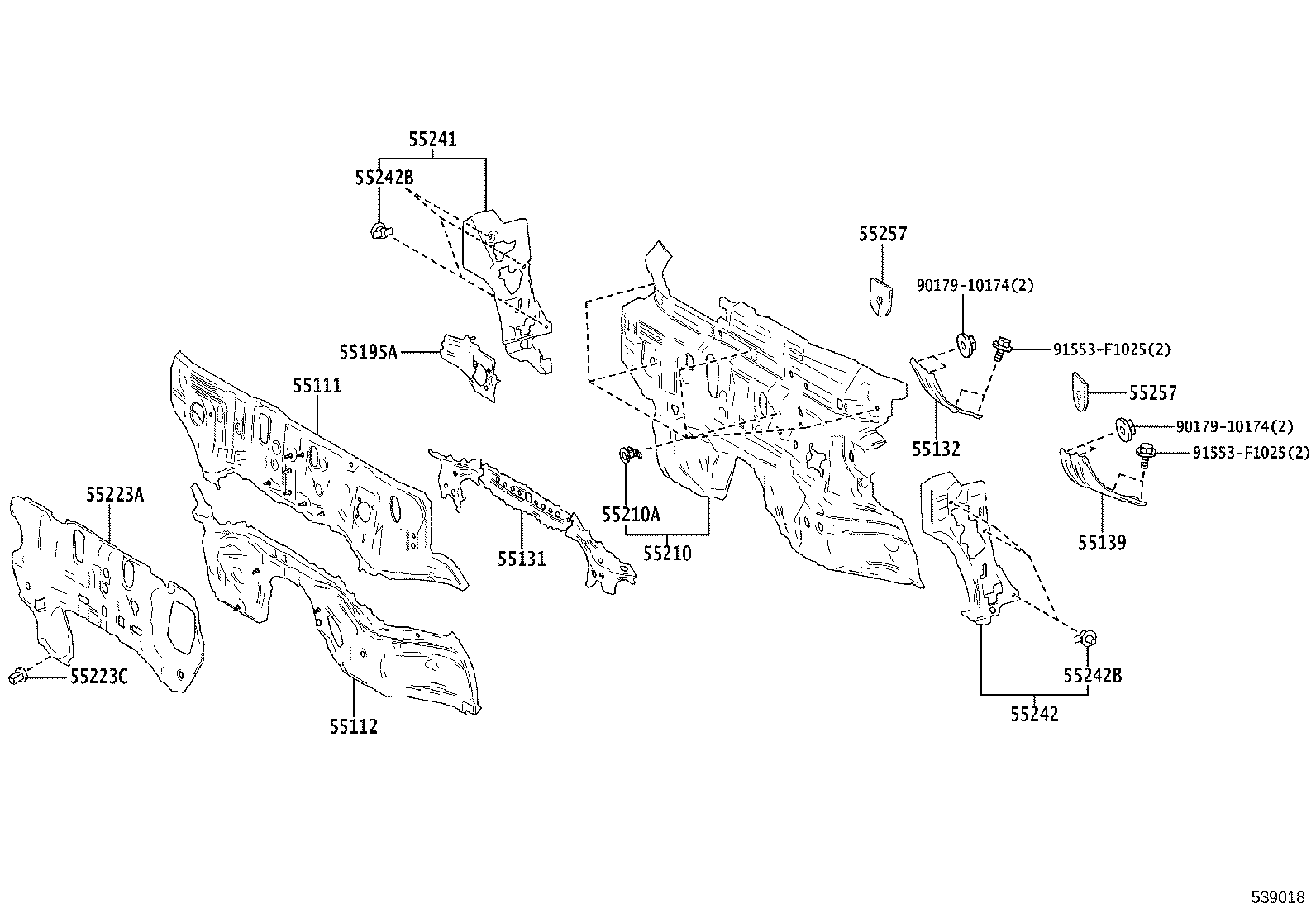Figure 539018