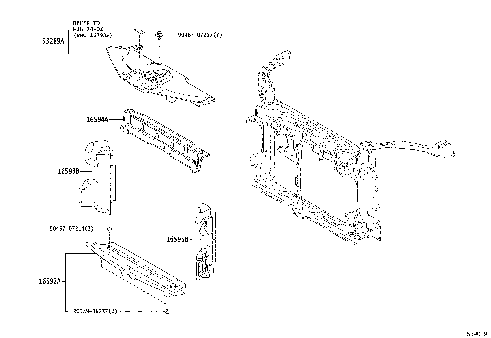 Figure 539019
