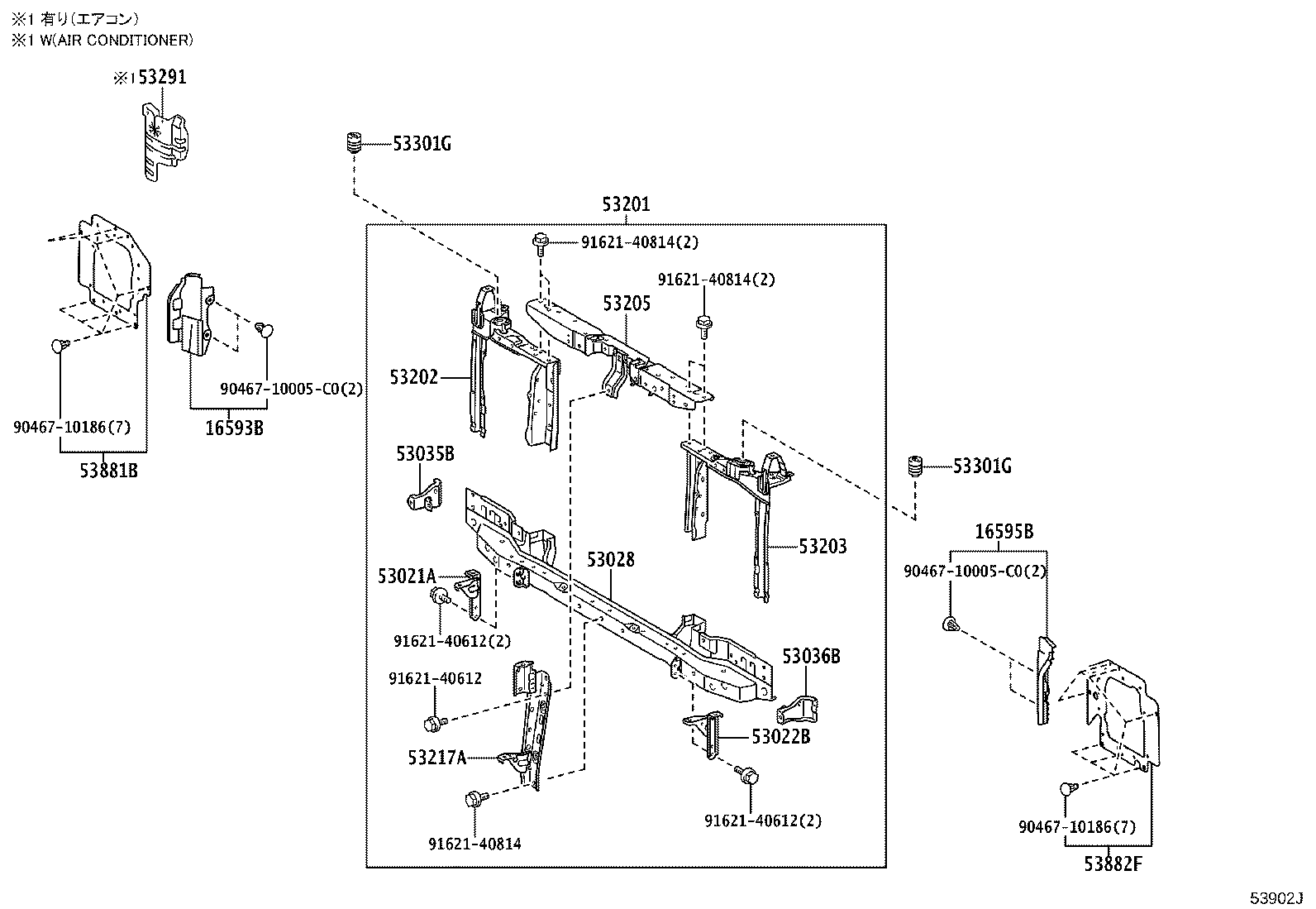 Figure 53902J