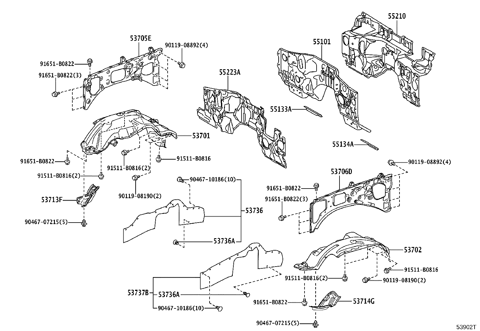 Figure 53902T