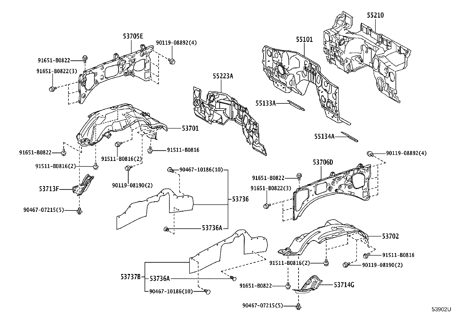 Figure 53902U