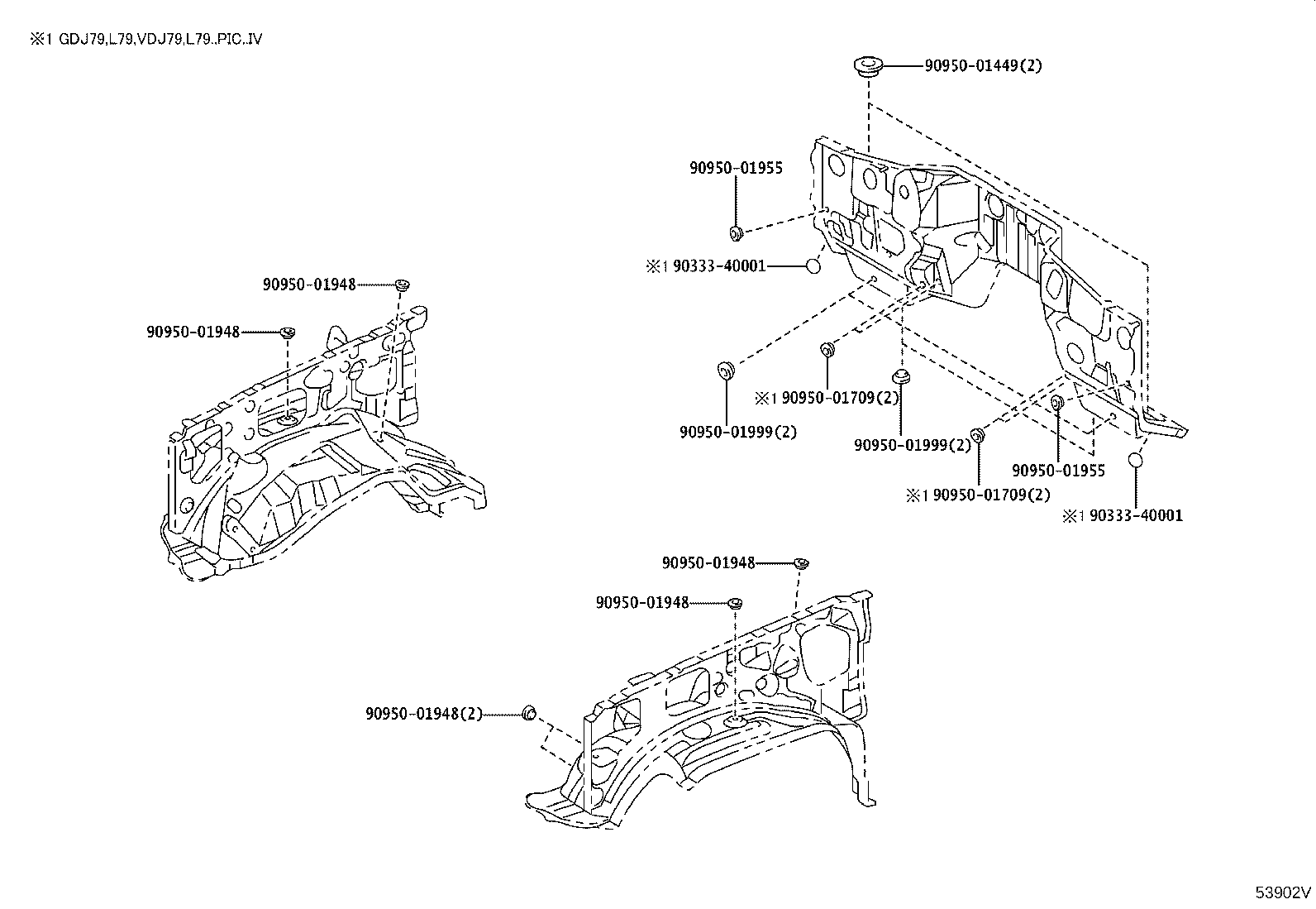 Figure 53902V