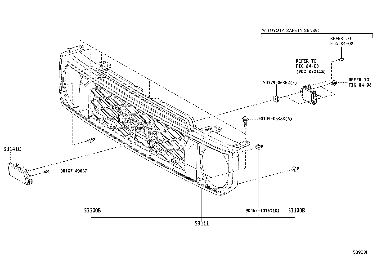Figure 53903I