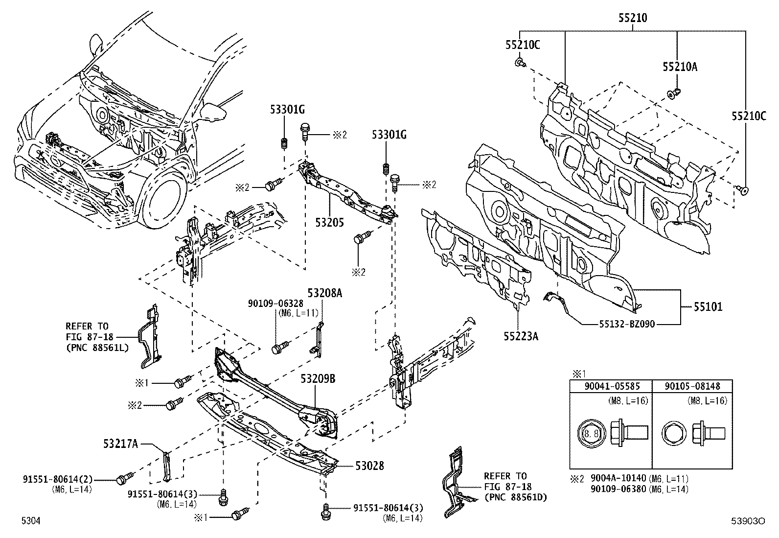 Figure 53903O