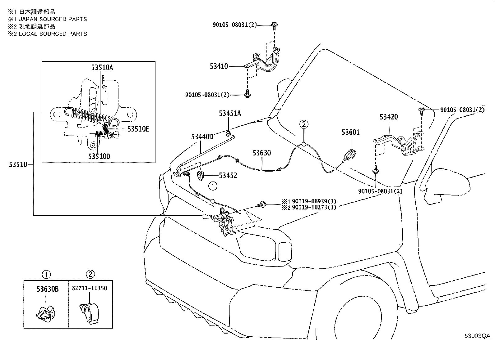 Figure 53903QA