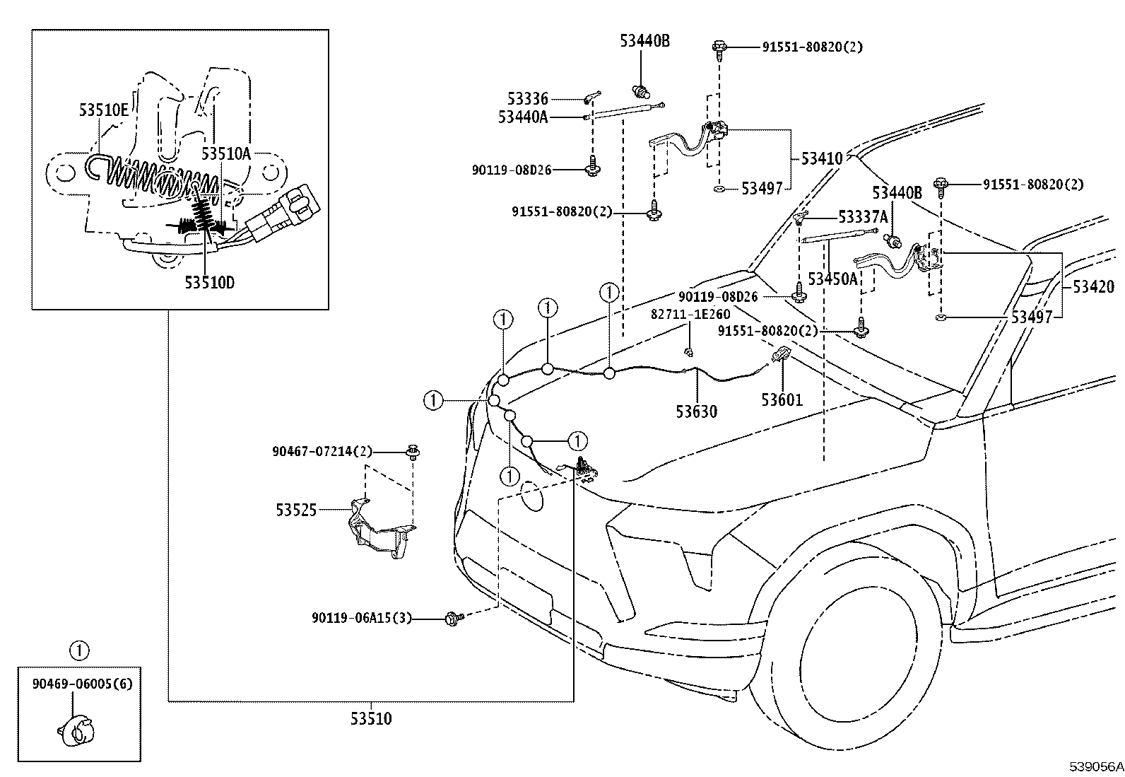 Figure 539056B