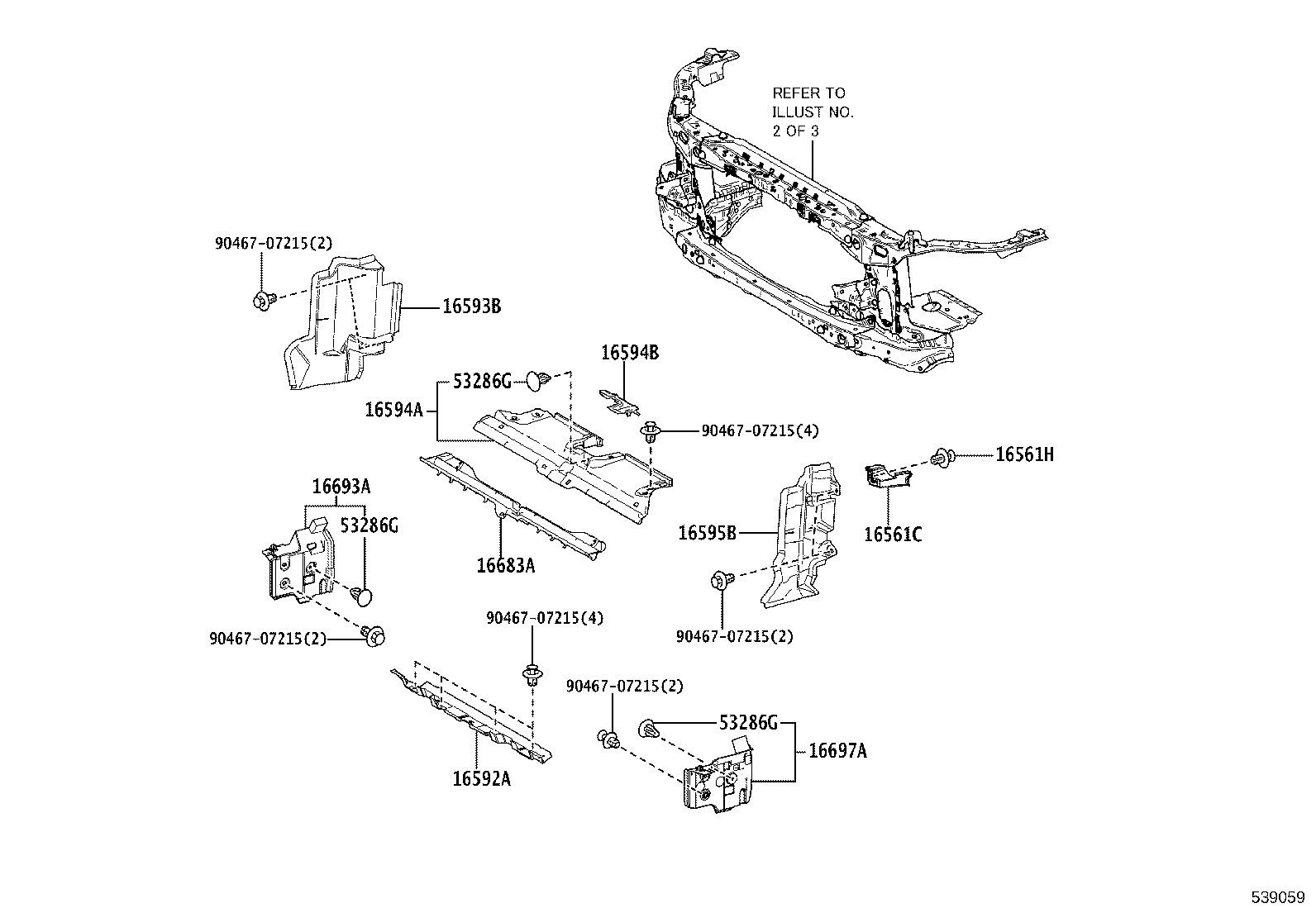 Figure 539059