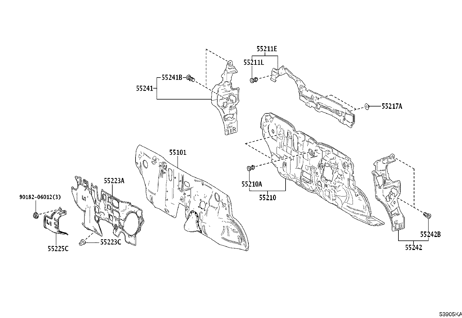 Figure 53905KA