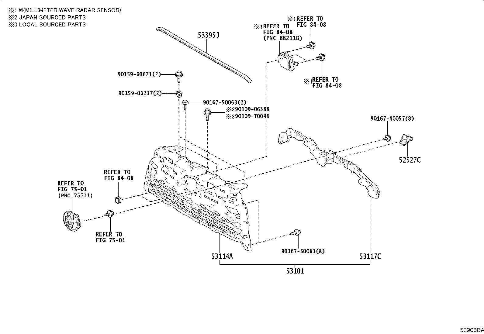 Figure 53906BA