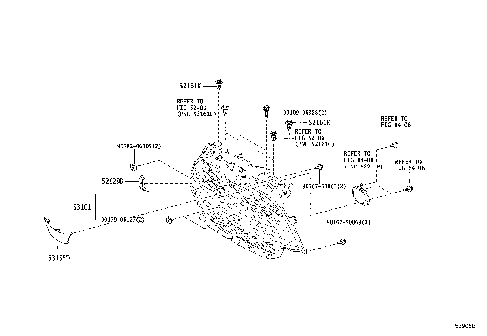 Figure 53906E