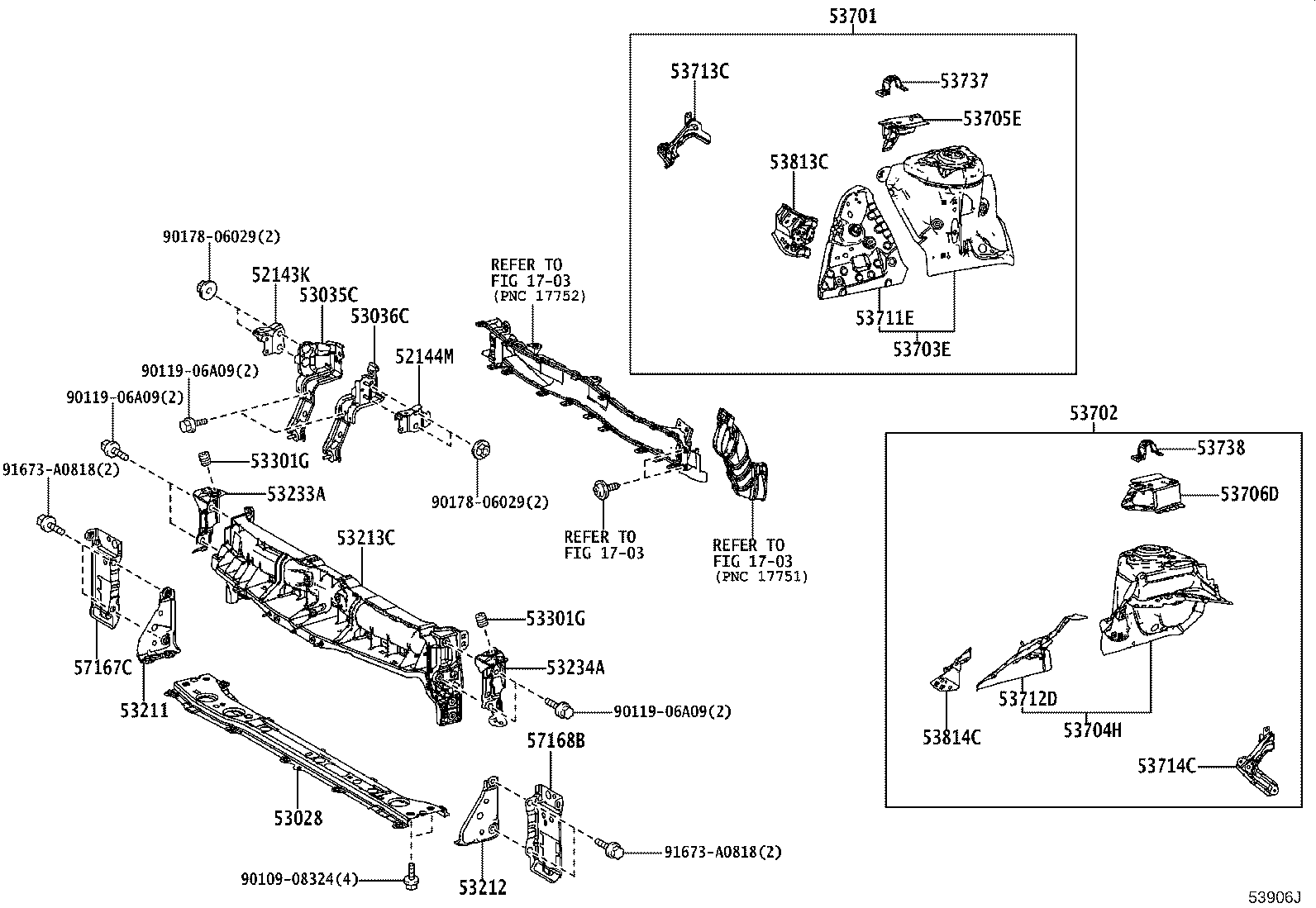 Figure 53906J