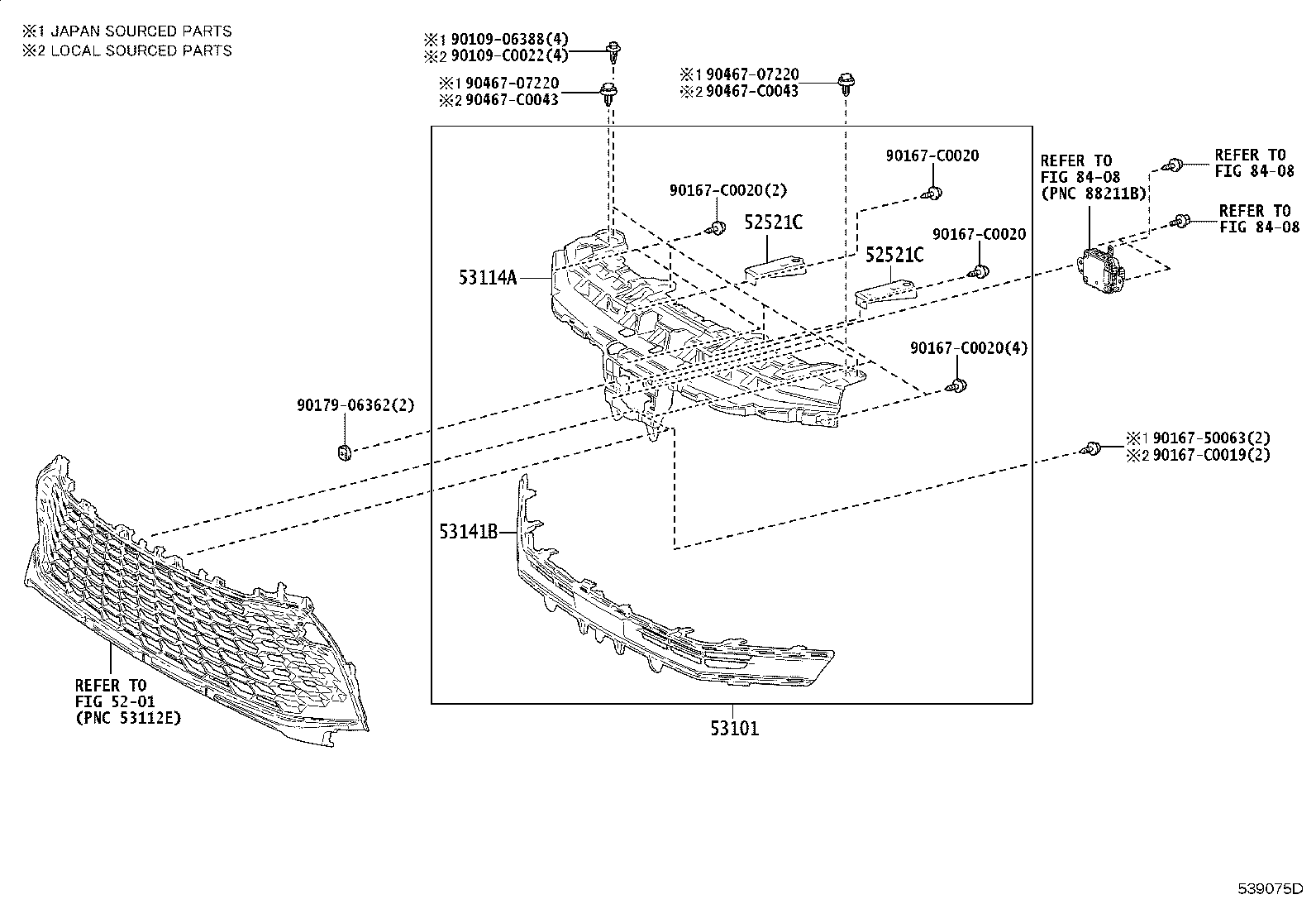 Figure 539075D