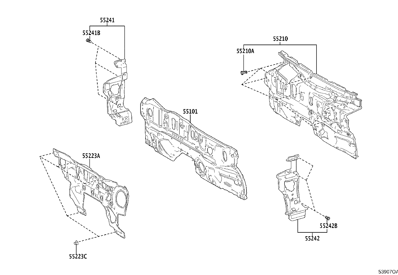 Figure 53907OA