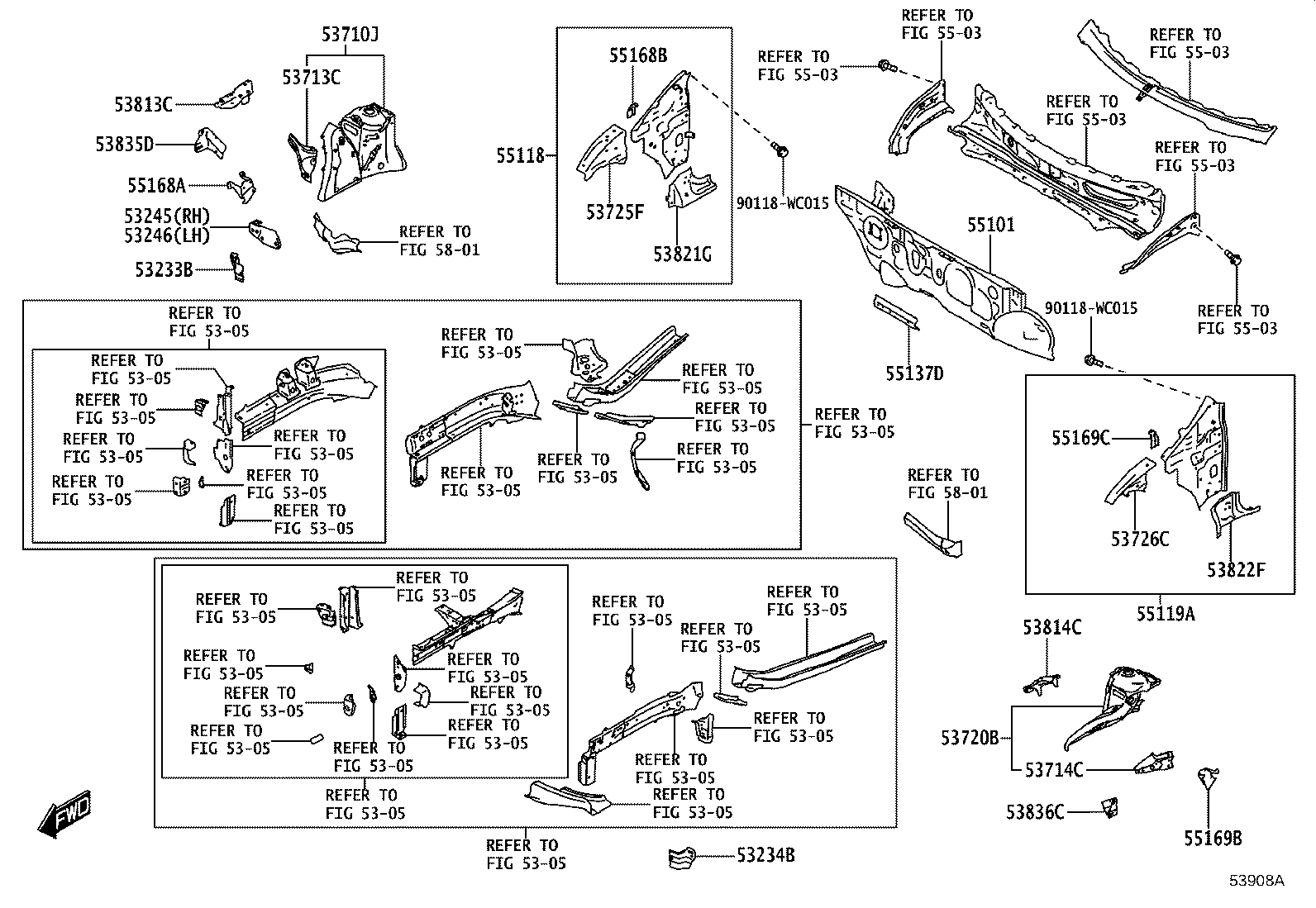 Figure 53908A