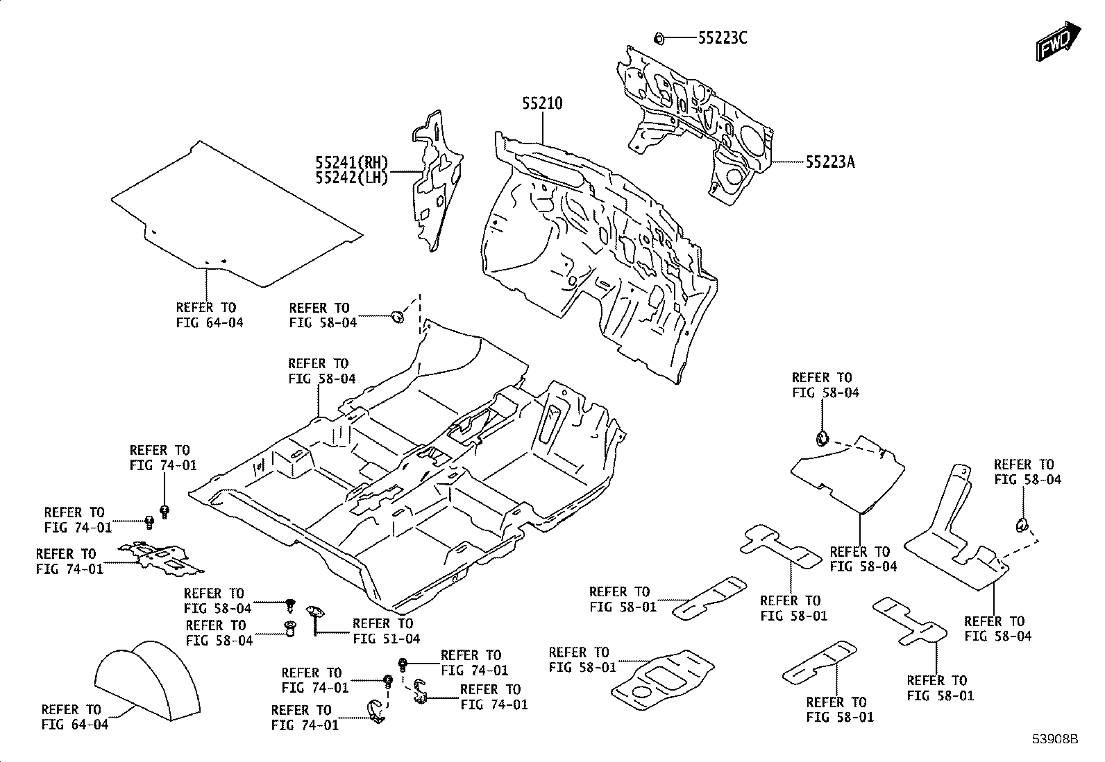 Figure 53908B