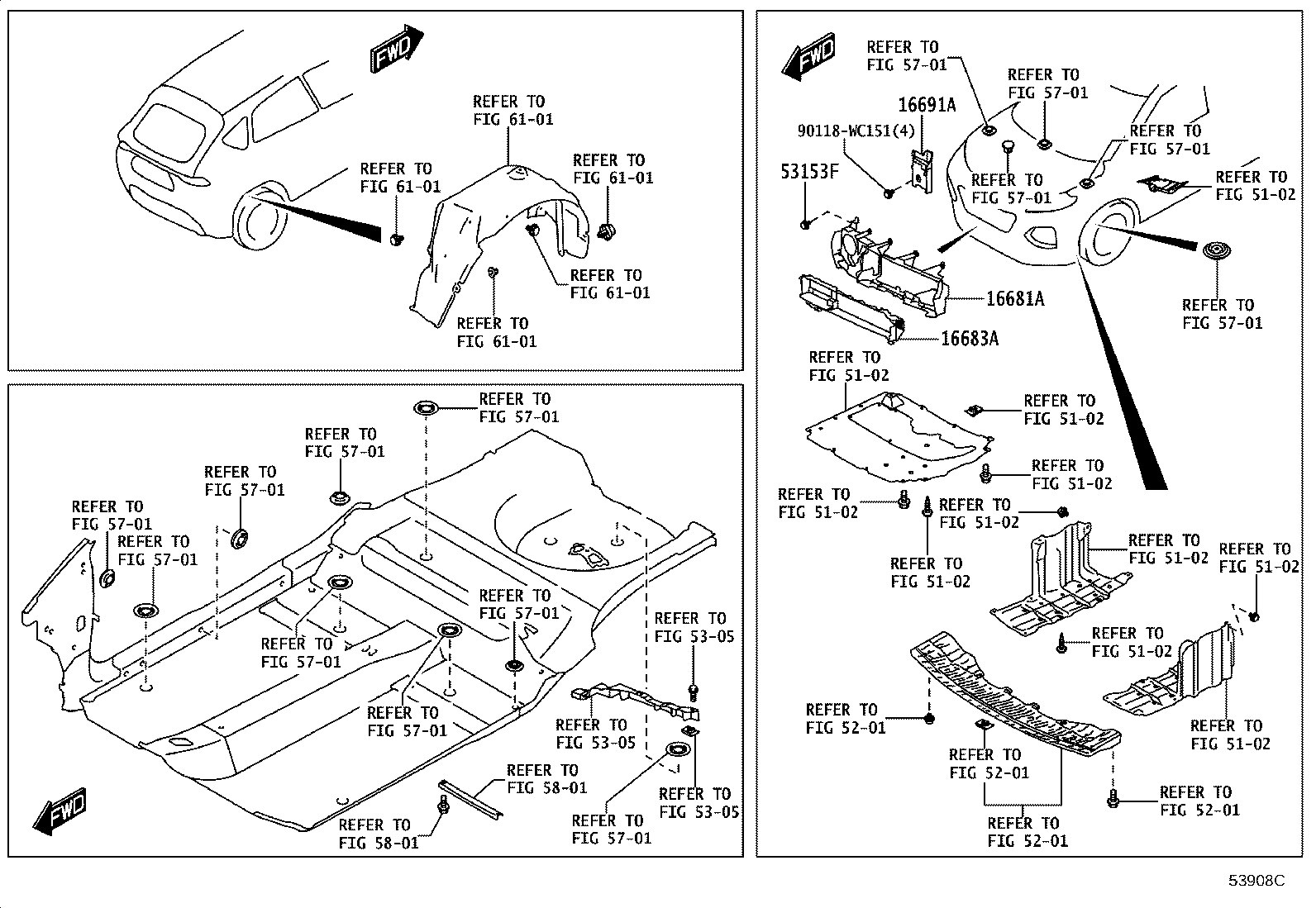 Figure 53908C