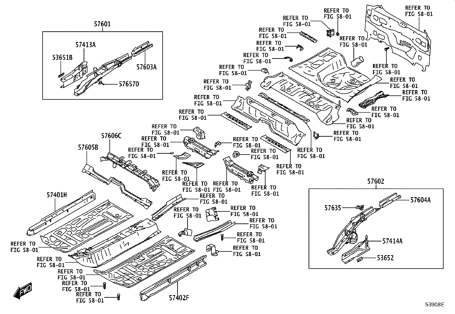 Figure 53908E