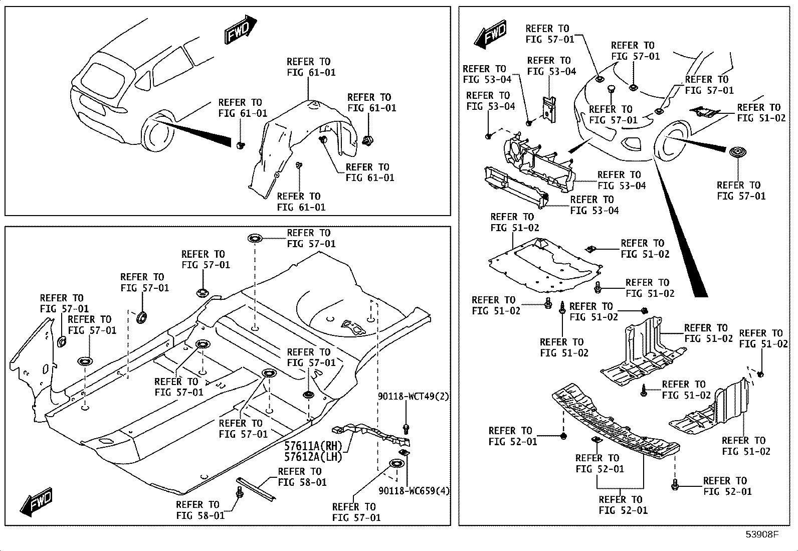 Figure 53908F