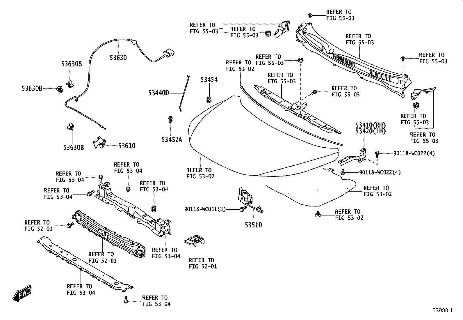 Figure 53908H