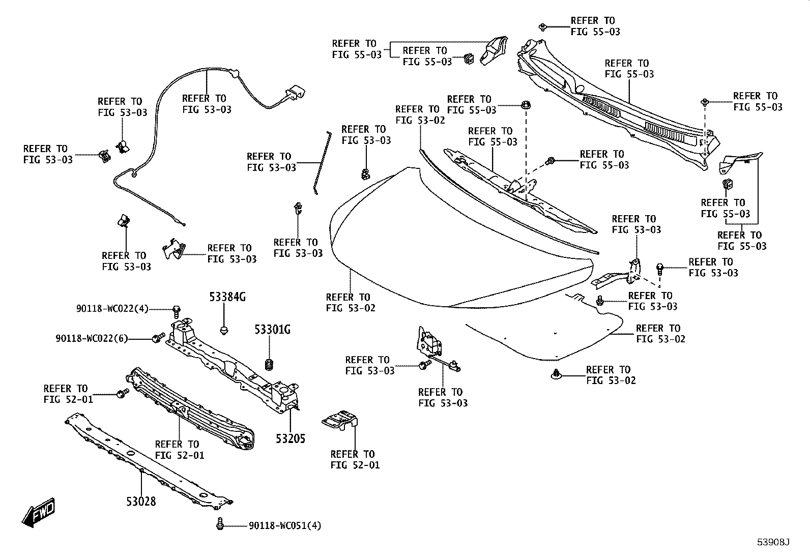 Figure 53908J