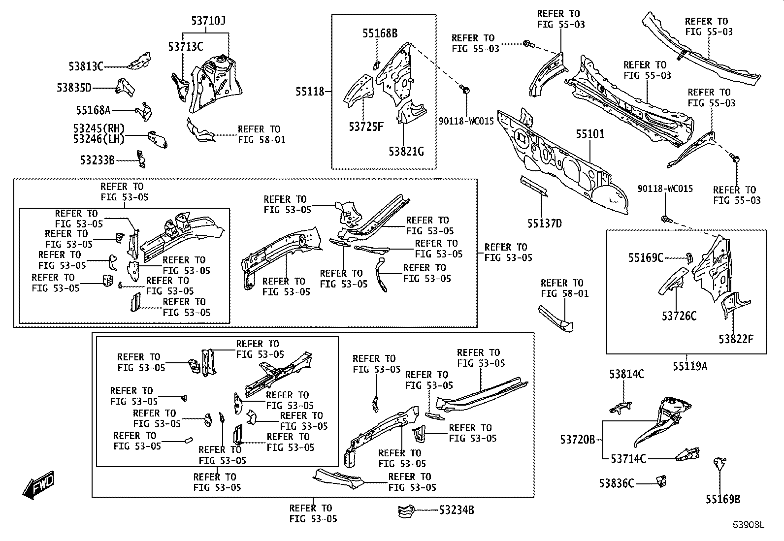 Figure 53908L