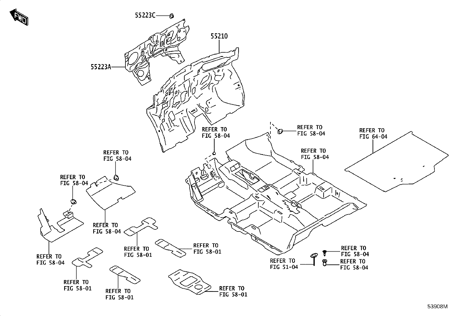 Figure 53908M