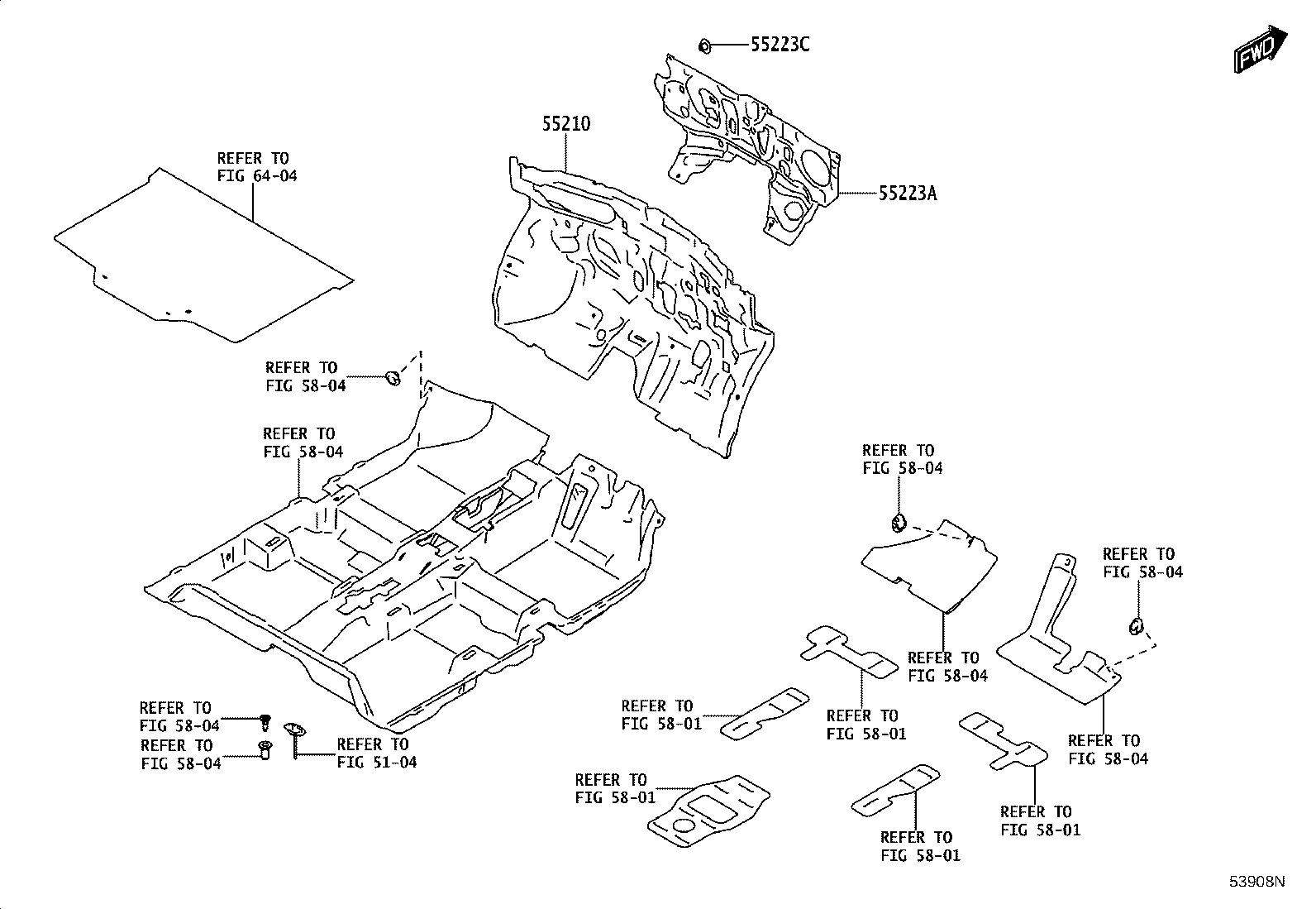 Figure 53908N