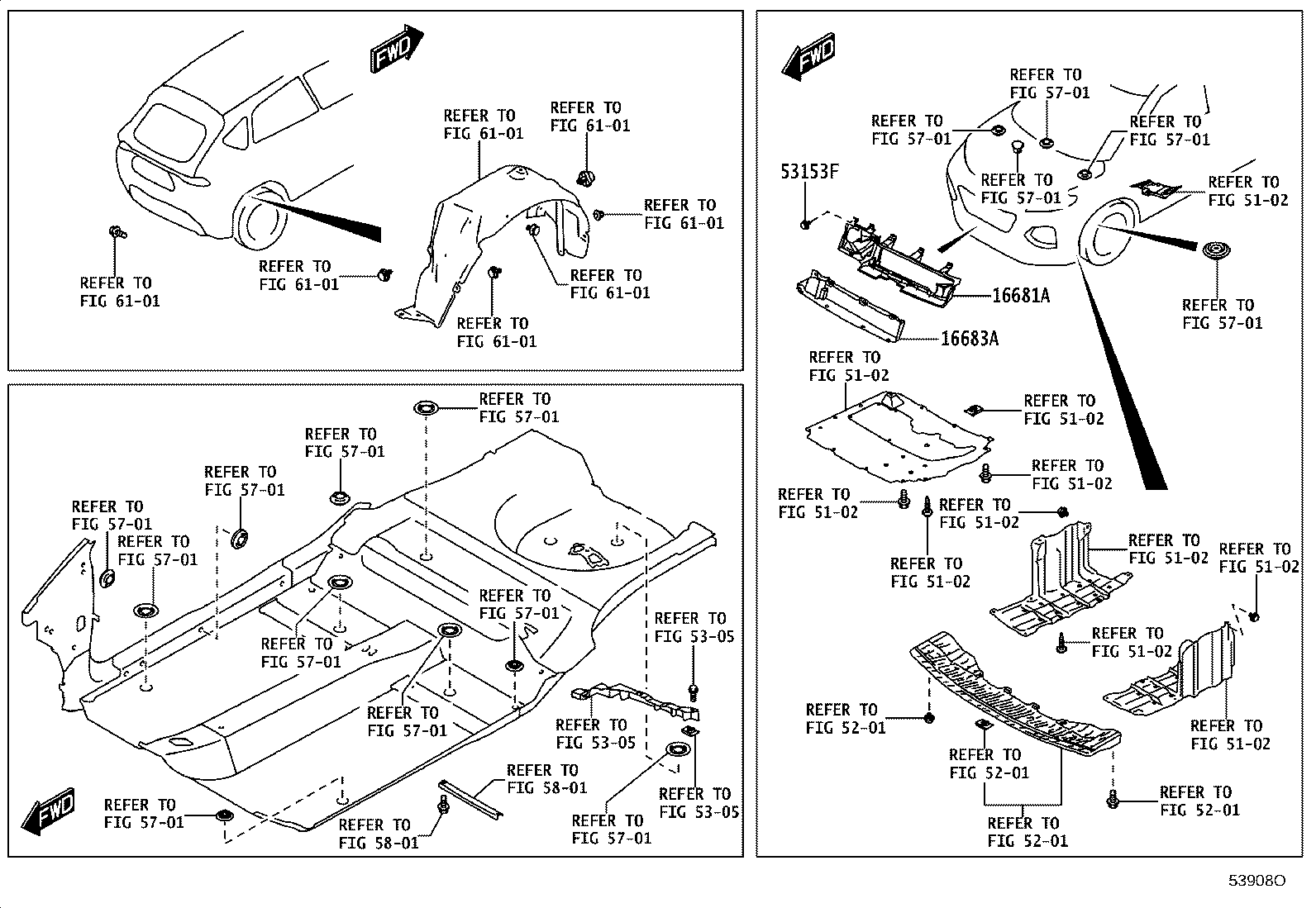 Figure 53908O