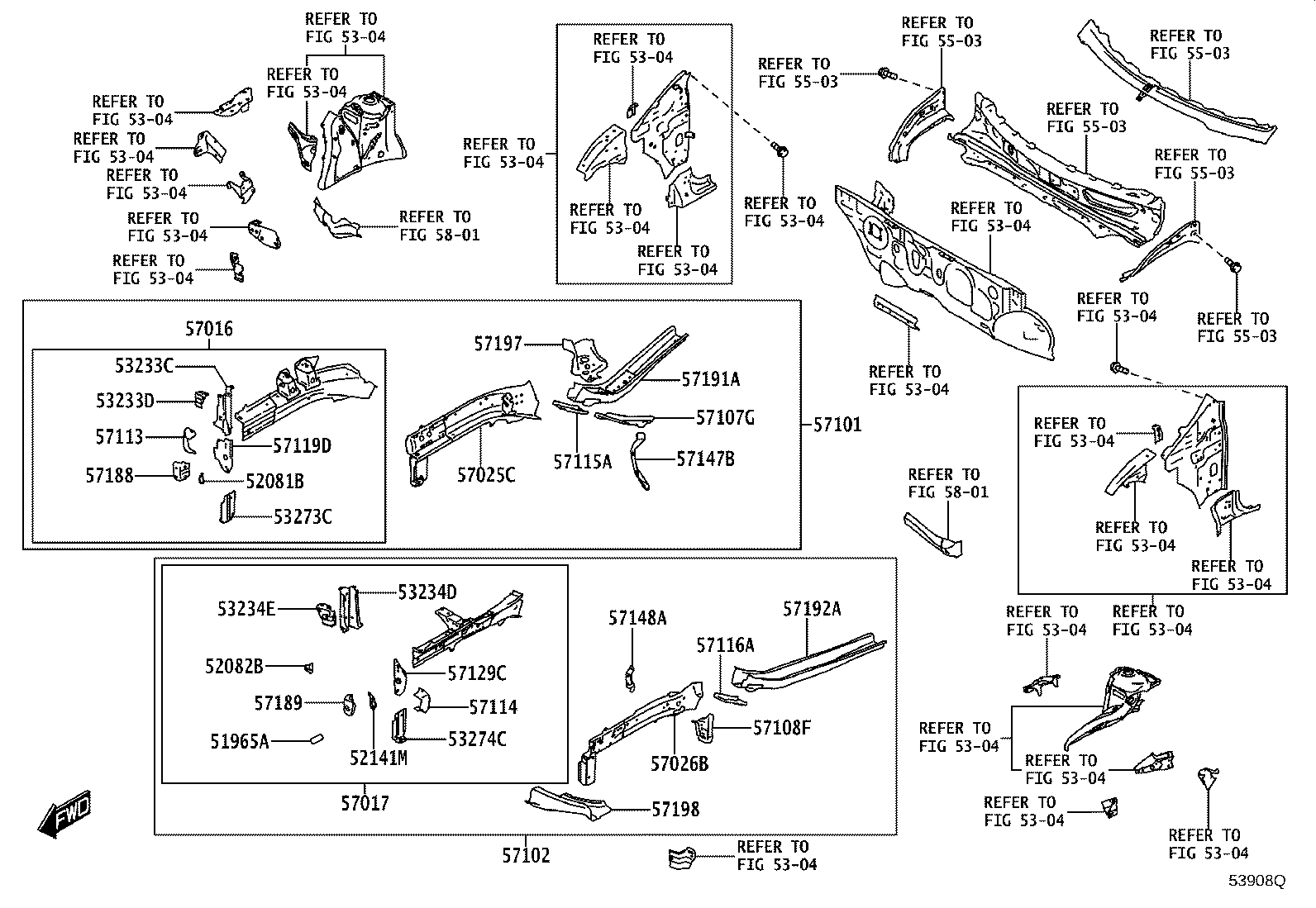 Figure 53908Q
