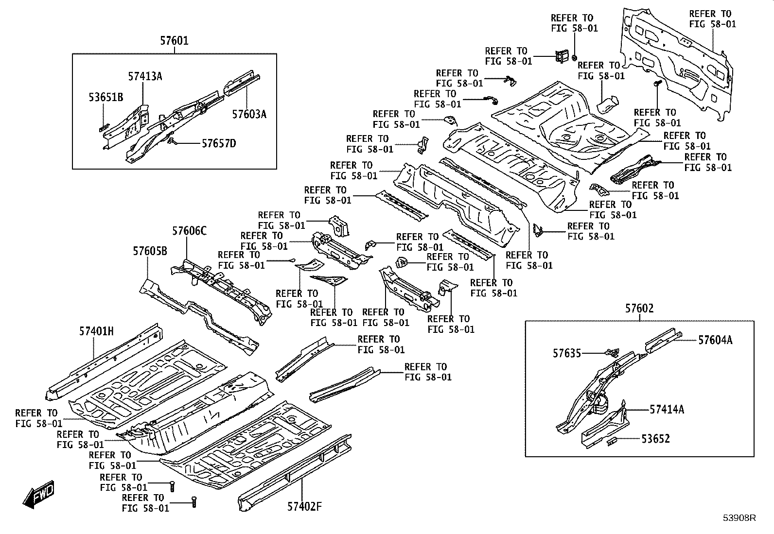 Figure 53908R