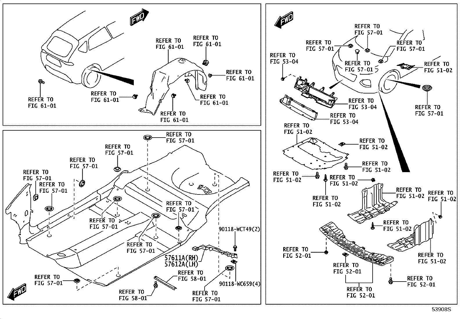 Figure 53908S