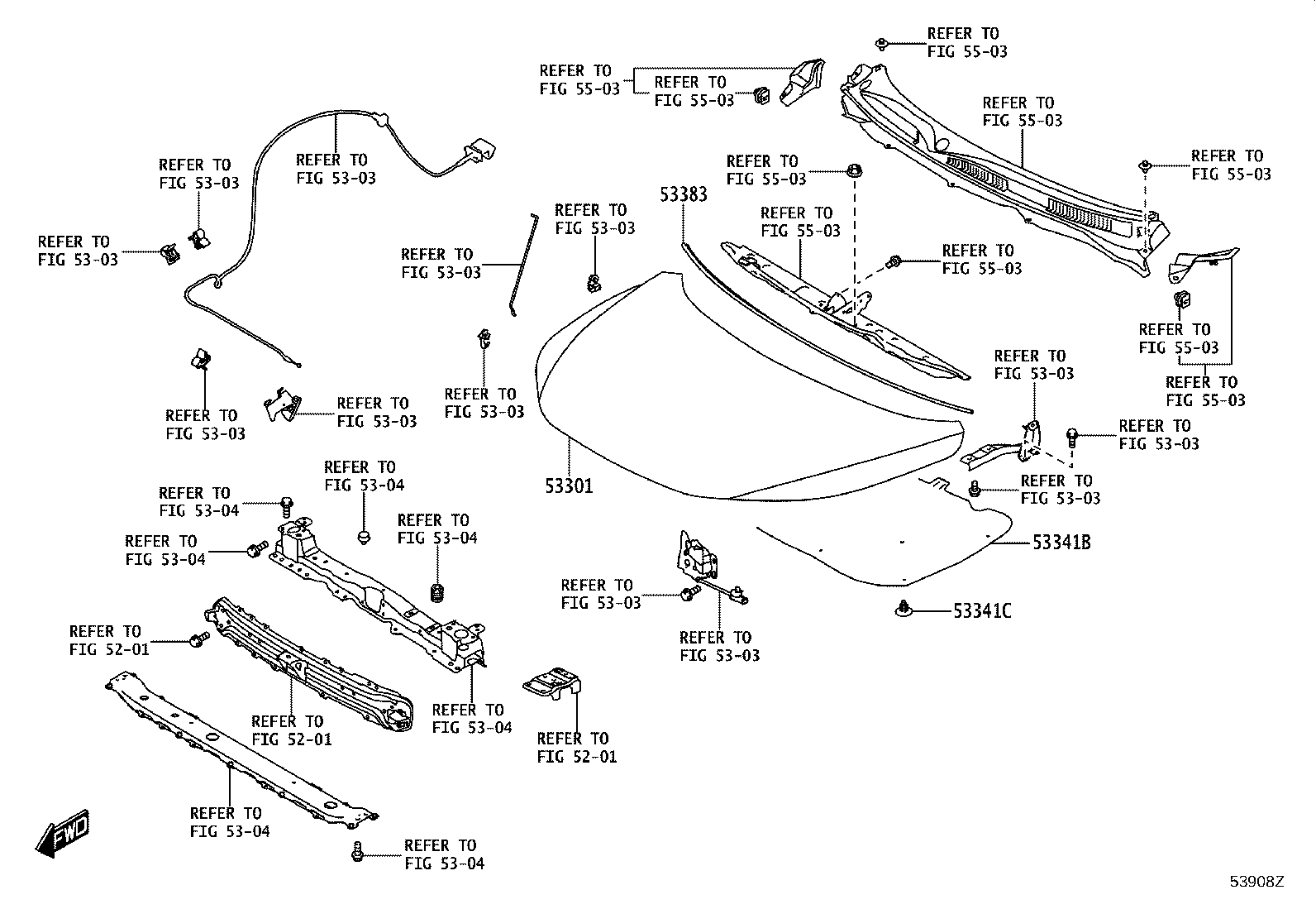Figure 53908Z