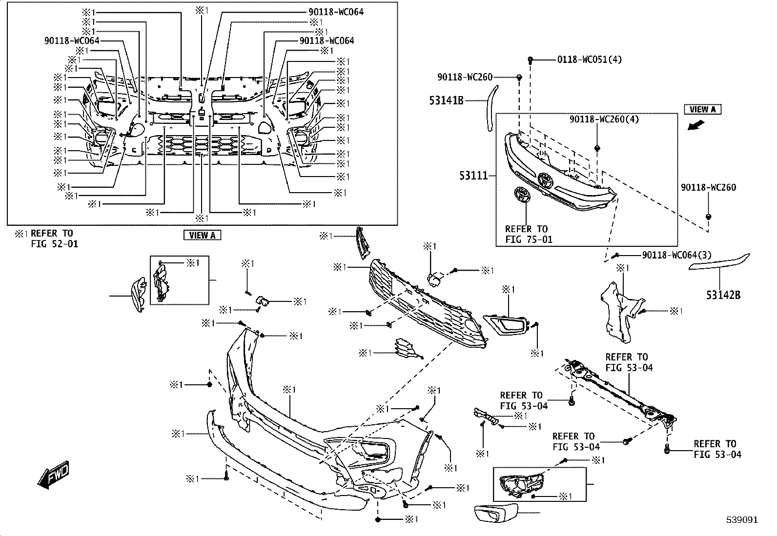 Figure 539091