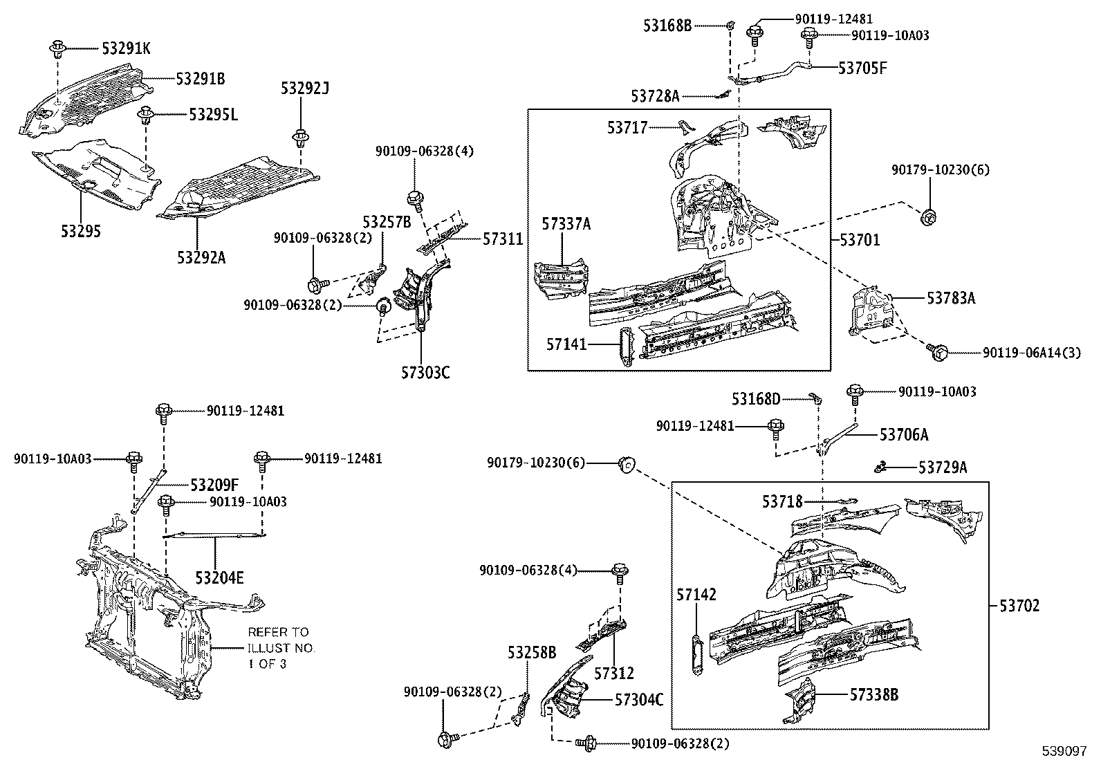 Figure 539097