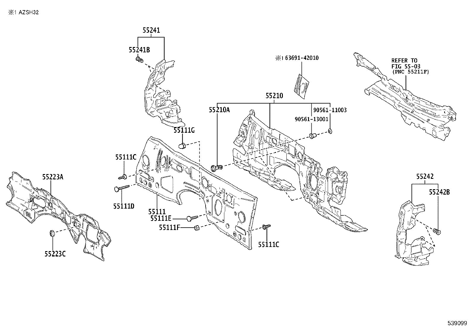 Figure 539099