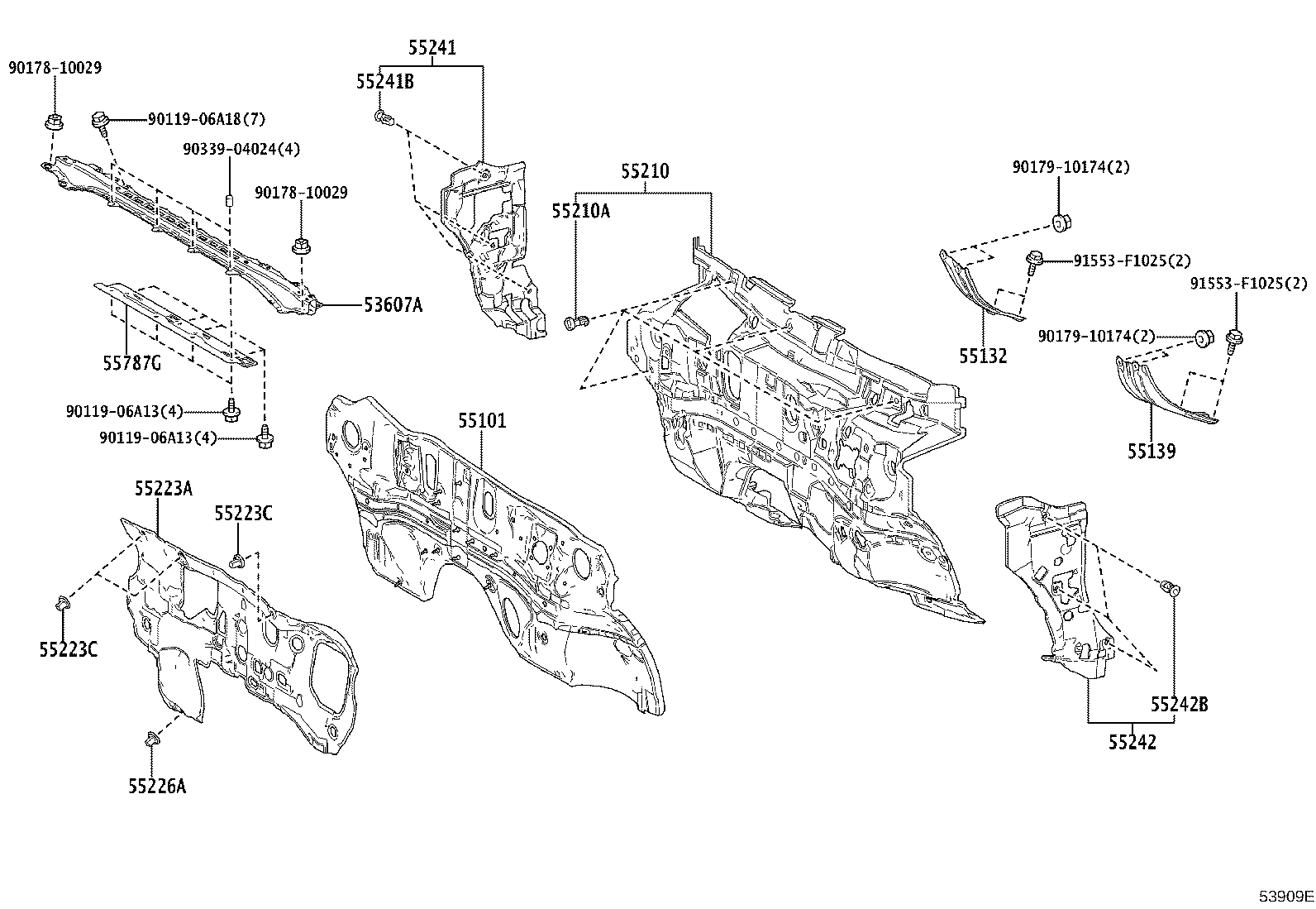 Figure 53909E