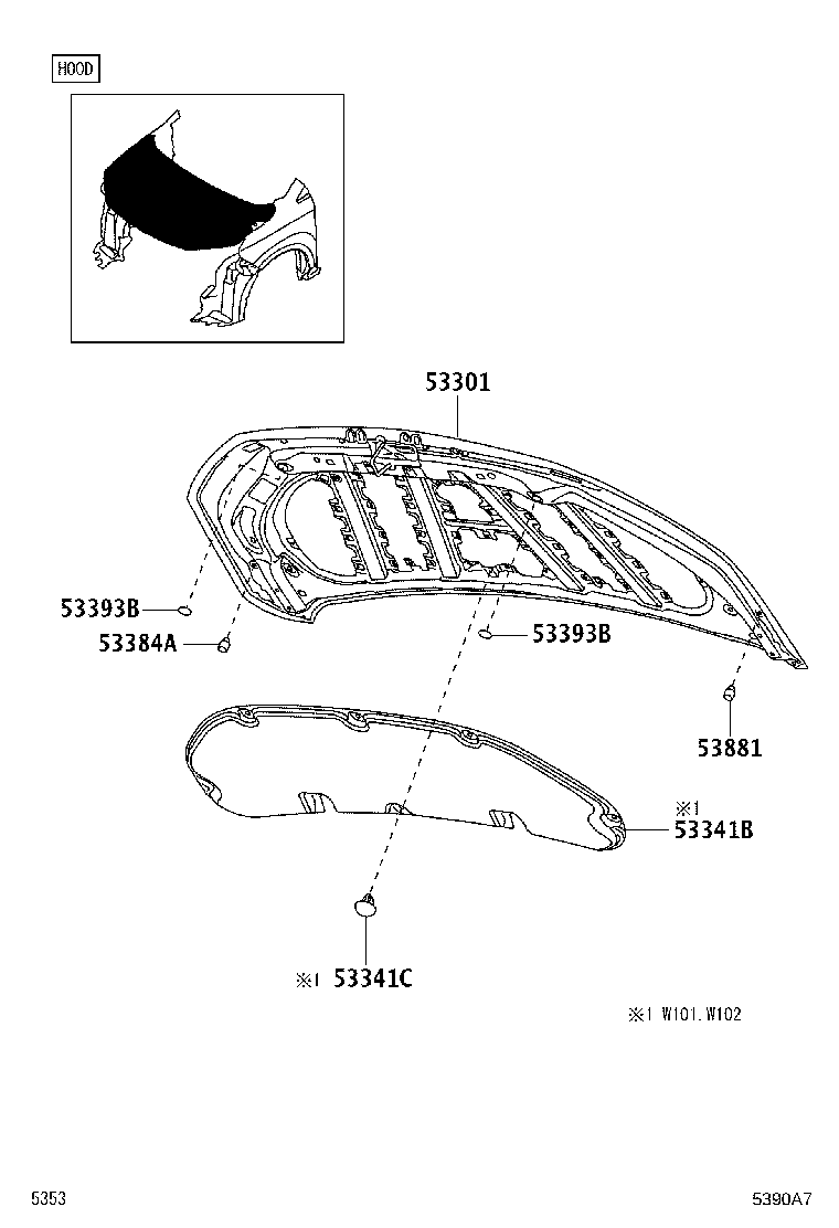 Figure 5390A7